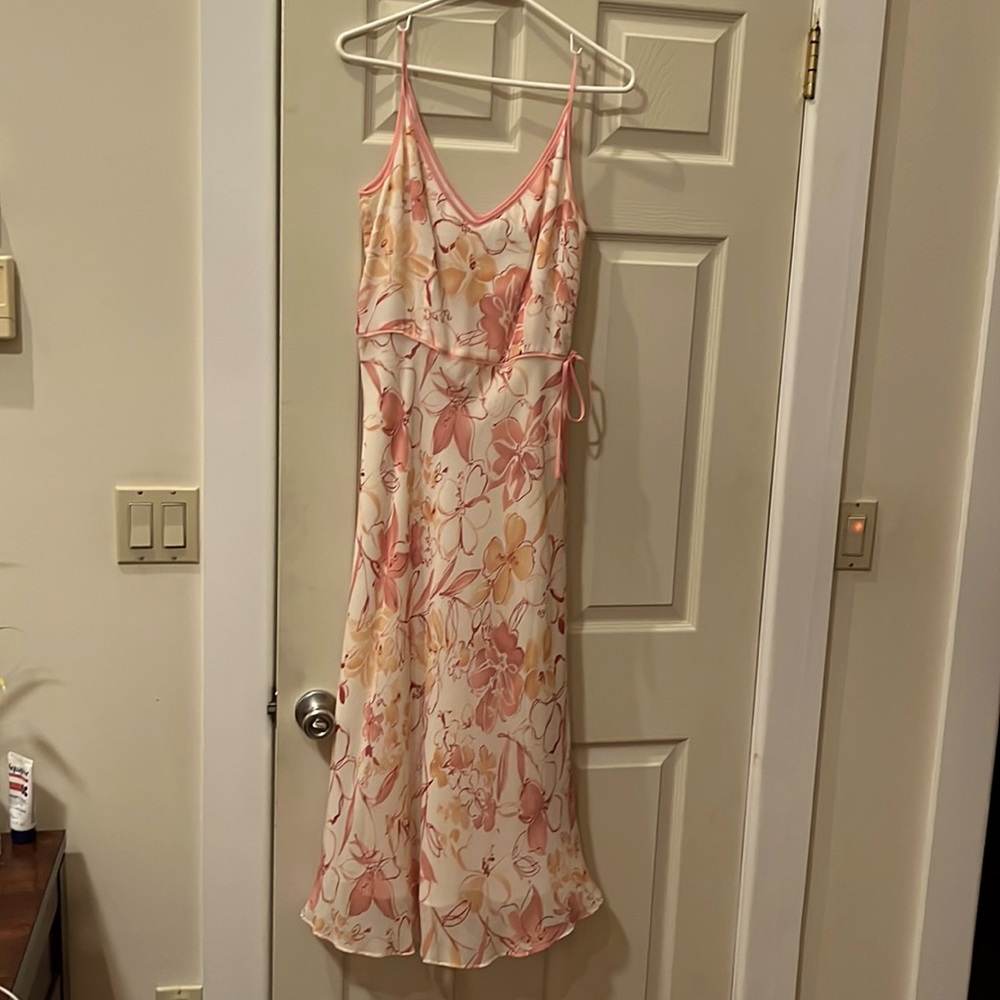Ann Taylor